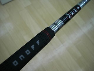 http://www.golfpartner.co.jp/271/DSC%20%20I0002.JPG