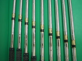 http://www.golfpartner.co.jp/271/DSC%E3%82%B7%E3%83%A3%E3%83%95%E3%83%88.JPG