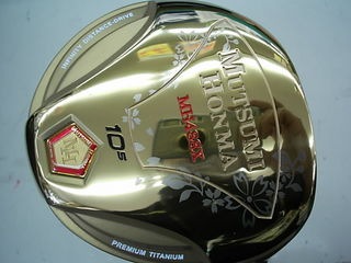 http://www.golfpartner.co.jp/271/DSC1477I0016%20%281%29.JPG