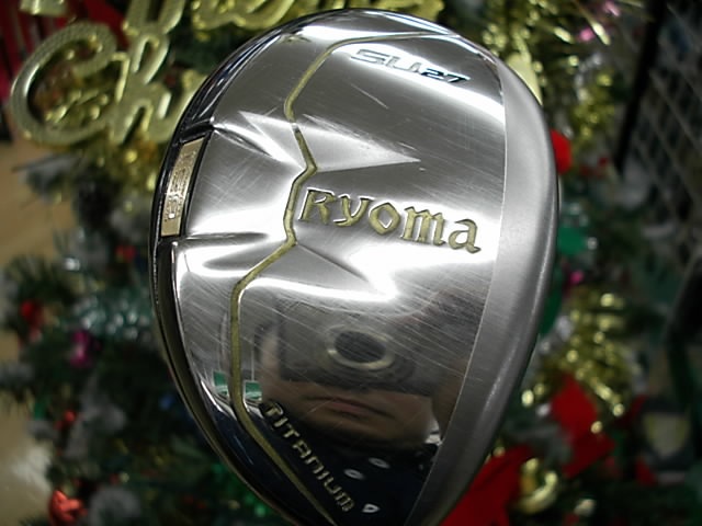 http://www.golfpartner.co.jp/271/DSC20151117I0002%20%281%29.JPG