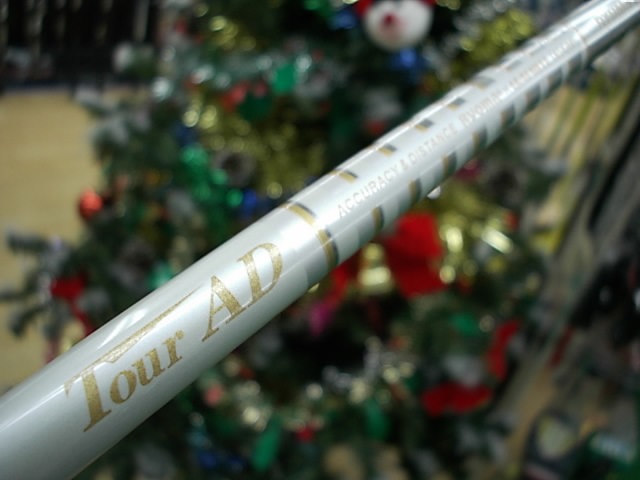 http://www.golfpartner.co.jp/271/DSC20151117I0002.JPG