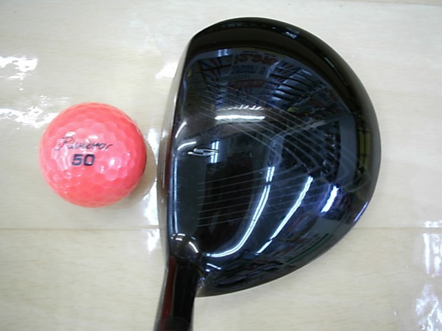 http://www.golfpartner.co.jp/271/DSC20151124I0001%20%281%29.JPG