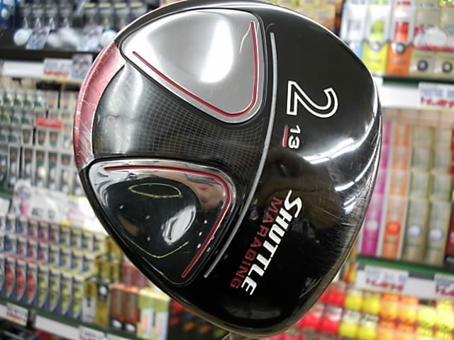 http://www.golfpartner.co.jp/271/DSC20151124I0001.JPG