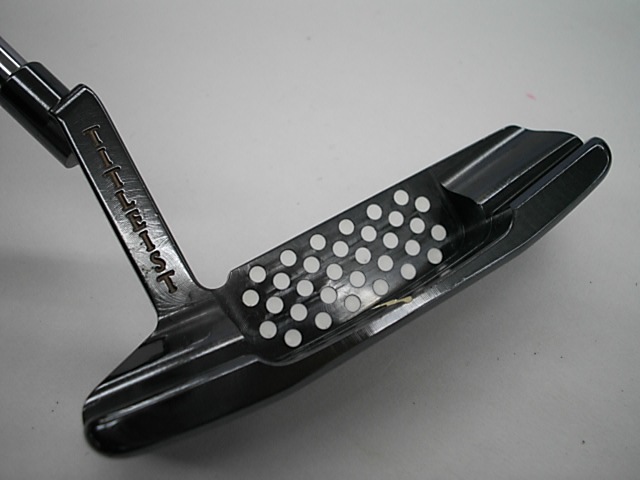 http://www.golfpartner.co.jp/271/DSC20161224I0001%20%281%29.JPG
