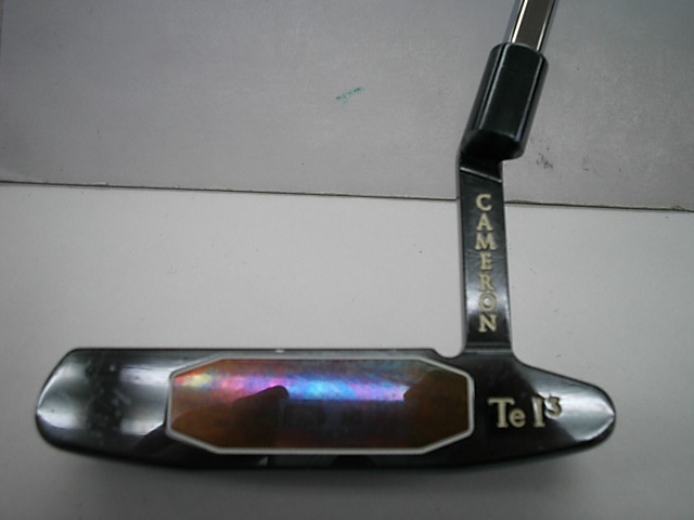 http://www.golfpartner.co.jp/271/DSC20161224I0001%20%282%29.JPG