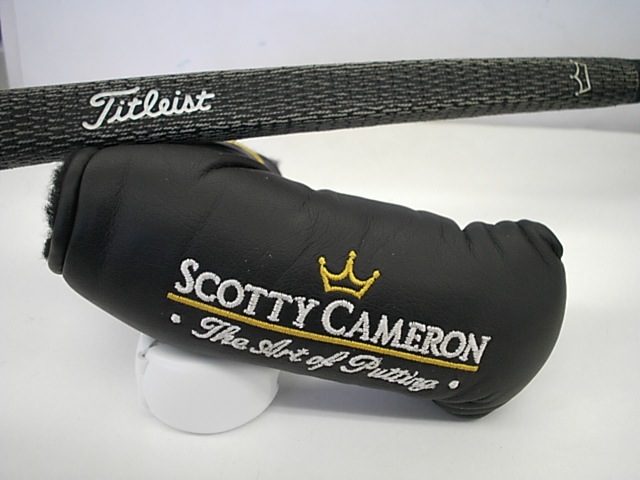 http://www.golfpartner.co.jp/271/DSC20161224I0001%20%283%29.JPG