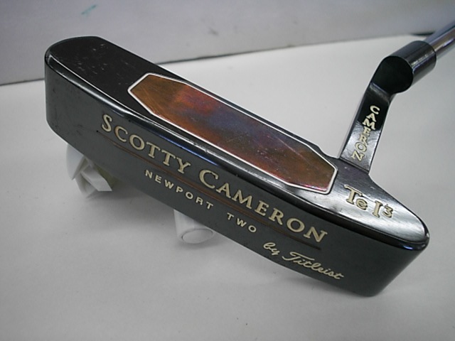 http://www.golfpartner.co.jp/271/DSC20161224I0001.JPG