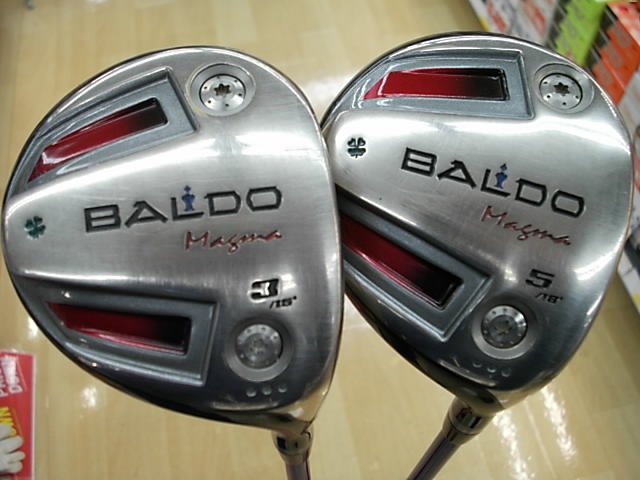 http://www.golfpartner.co.jp/271/DSC2151120I0002%20%281%29.JPG