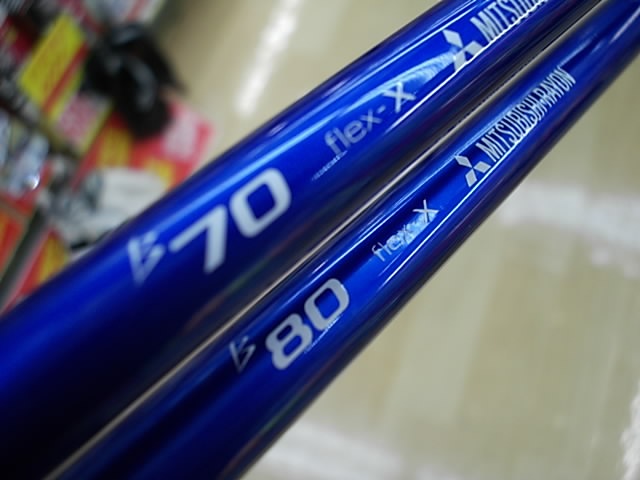 http://www.golfpartner.co.jp/271/DSC2151120I0002.JPG