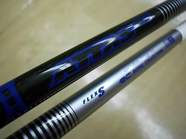 http://www.golfpartner.co.jp/271/DSC2151121I0001%20%281%29.JPG