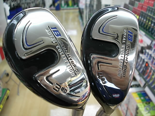 http://www.golfpartner.co.jp/271/DSC2151121I0001.JPG