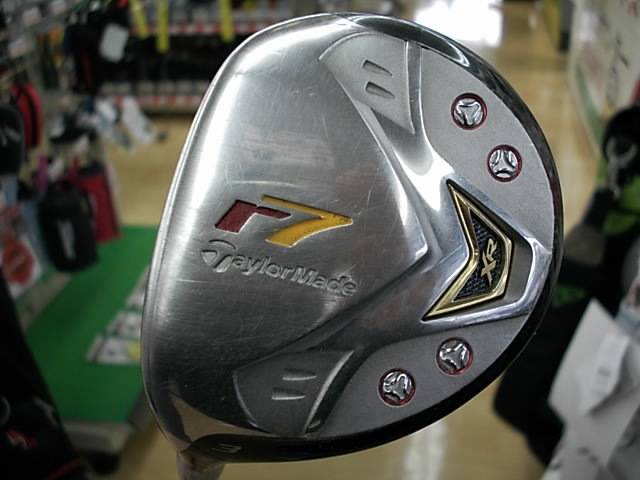 http://www.golfpartner.co.jp/271/DSC2151122I0002%20%281%29.JPG