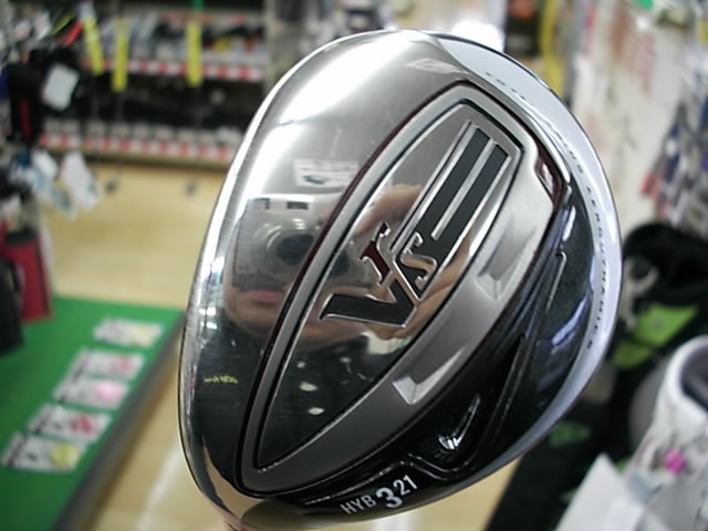 http://www.golfpartner.co.jp/271/DSC2151122I0002.JPG