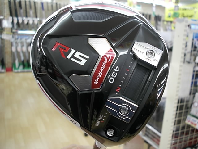 http://www.golfpartner.co.jp/271/DSC2151213I0002%20%281%29.JPG