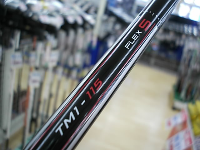 http://www.golfpartner.co.jp/271/DSC2151213I0002.JPG