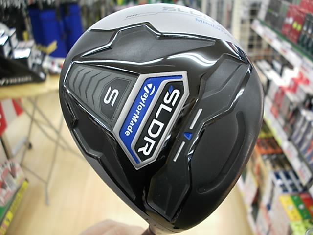 http://www.golfpartner.co.jp/271/DSC215128I0001.JPG