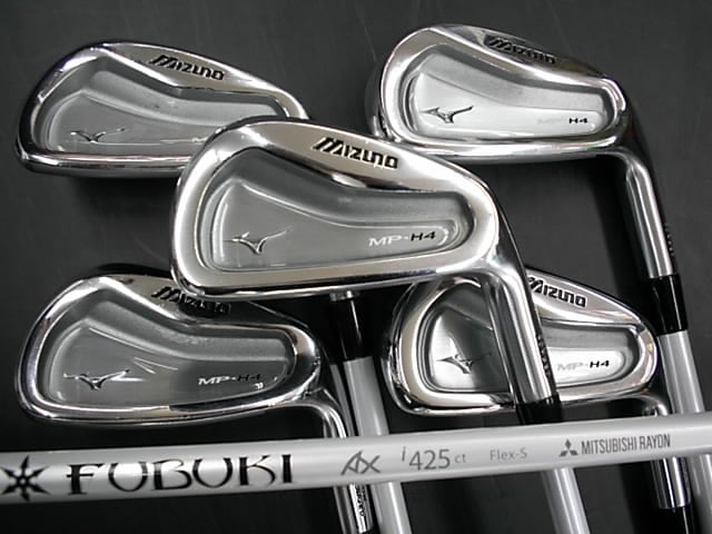 http://www.golfpartner.co.jp/271/DSC216110I0001.JPG