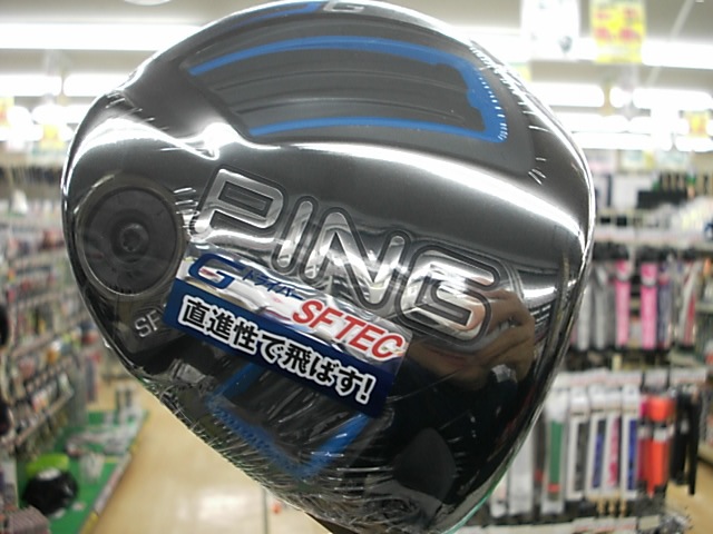 http://www.golfpartner.co.jp/271/DSC216119I0002.JPG