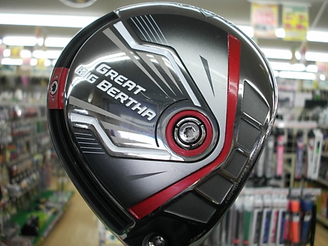 http://www.golfpartner.co.jp/271/DSC2161217I0001.JPG