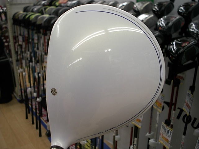 http://www.golfpartner.co.jp/271/DSC2161219I0004%20%281%29.JPG