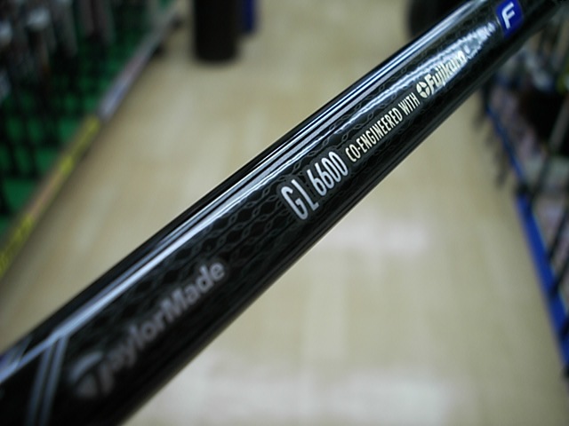 http://www.golfpartner.co.jp/271/DSC2161219I0004%20%282%29.JPG