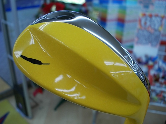 http://www.golfpartner.co.jp/271/DSC2161219I0004%20%283%29.JPG