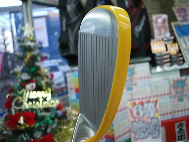 http://www.golfpartner.co.jp/271/DSC2161219I0004%20%284%29.JPG