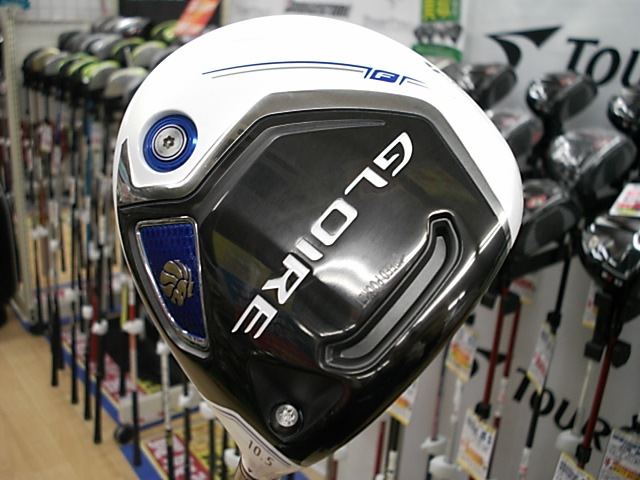 http://www.golfpartner.co.jp/271/DSC2161219I0004.JPG