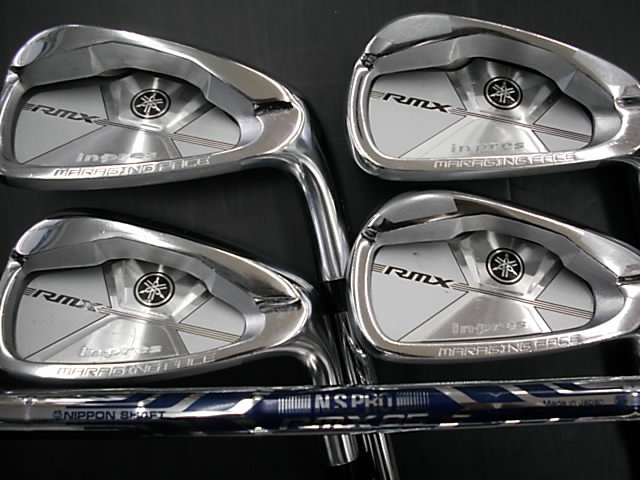 http://www.golfpartner.co.jp/271/DSC216123I0001.JPG