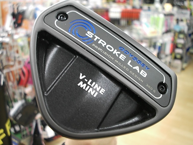 http://www.golfpartner.co.jp/271/DSC21617I0003%20%281%29.JPG