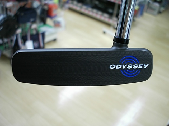 http://www.golfpartner.co.jp/271/DSC21617I0003%20%282%29.JPG