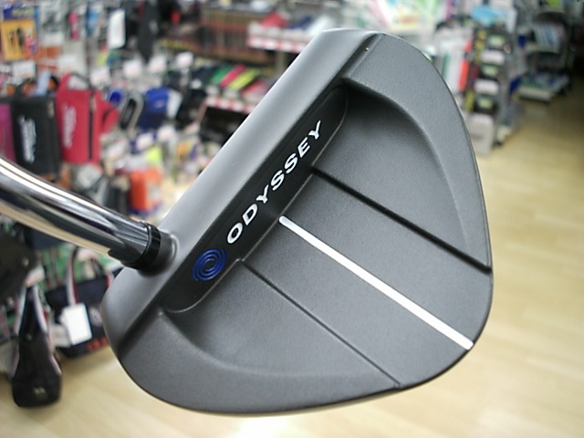 http://www.golfpartner.co.jp/271/DSC21617I0003.JPG