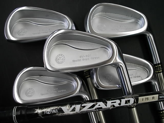 http://www.golfpartner.co.jp/271/DSC216514I0004%20%281%29.JPG