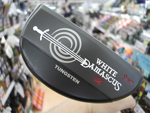 http://www.golfpartner.co.jp/271/DSC216514I0004%20%282%29.JPG