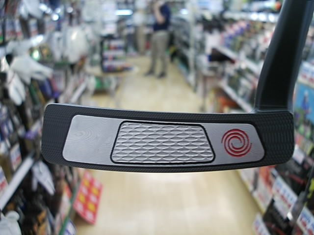 http://www.golfpartner.co.jp/271/DSC216514I0004%20%283%29.JPG
