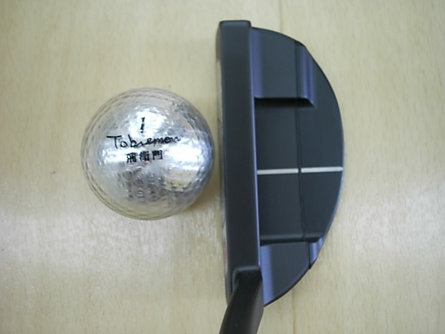http://www.golfpartner.co.jp/271/DSC216514I0004.JPG