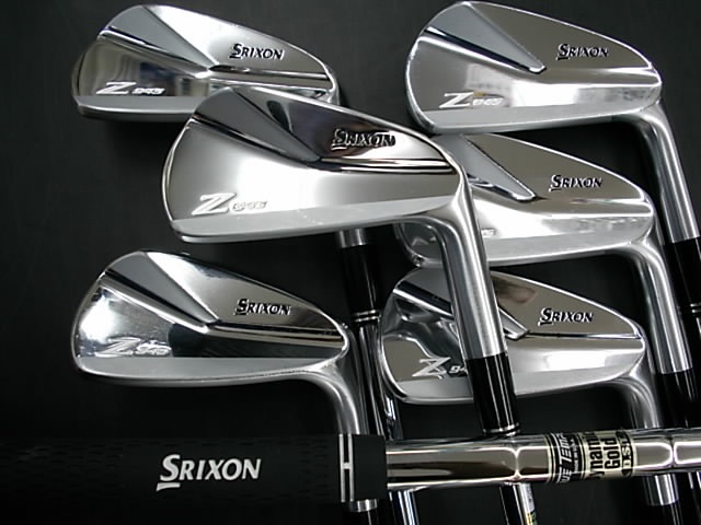 http://www.golfpartner.co.jp/271/DSC216723I0002%20%281%29.JPG