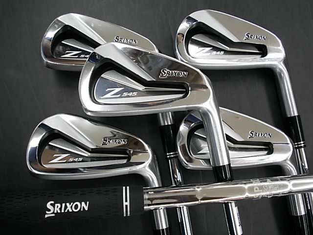 http://www.golfpartner.co.jp/271/DSC216723I0002.JPG