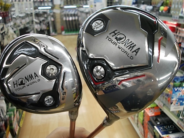 http://www.golfpartner.co.jp/271/DSC216730I0002%20%281%29.JPG