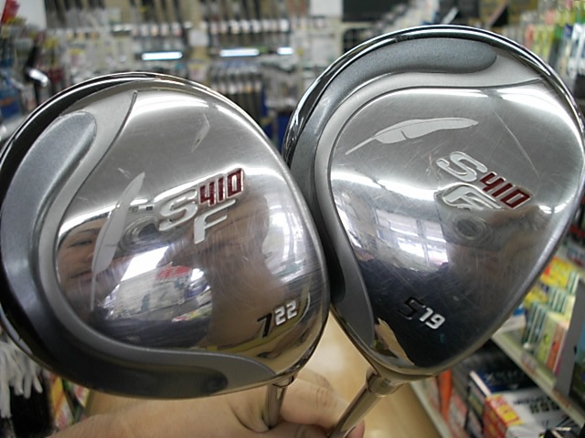http://www.golfpartner.co.jp/271/DSC216911I0002%20%281%29.JPG
