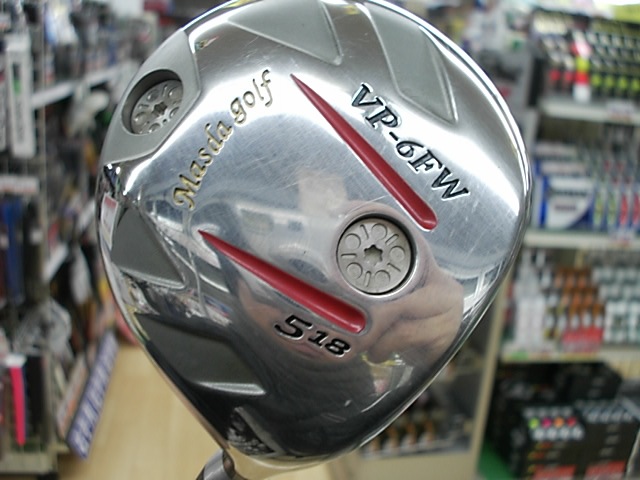 http://www.golfpartner.co.jp/271/DSC217123I0001%20%282%29.JPG