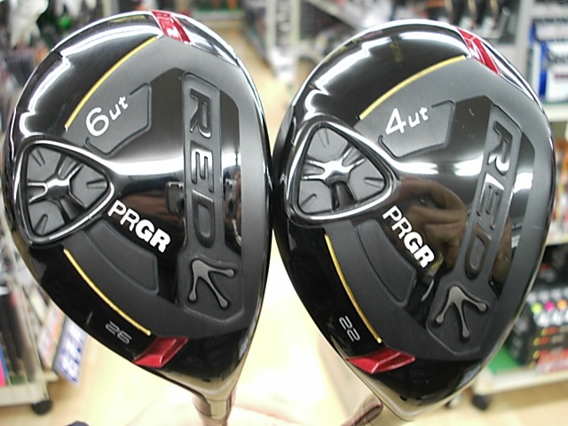 http://www.golfpartner.co.jp/271/DSC217123I0001%20%284%29.JPG