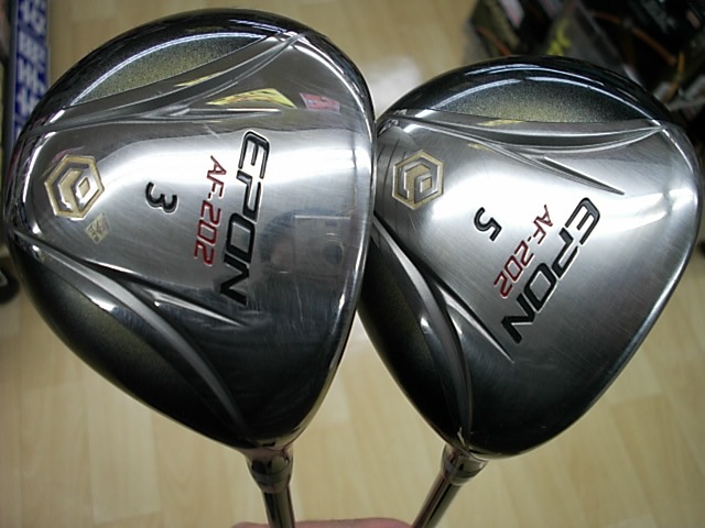 http://www.golfpartner.co.jp/271/DSC217123I0001.JPG