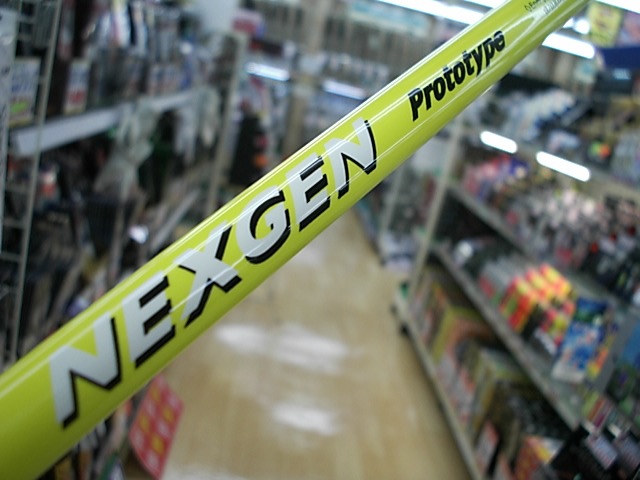 http://www.golfpartner.co.jp/271/DSC217128I0001%20%281%29.JPG