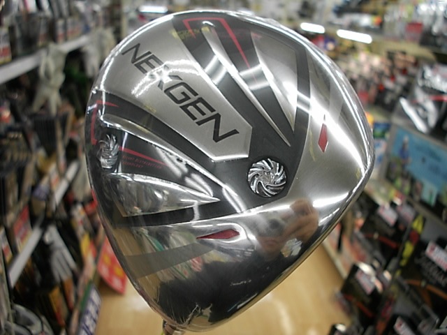 http://www.golfpartner.co.jp/271/DSC217128I0001.JPG