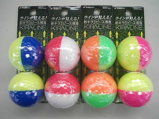 http://www.golfpartner.co.jp/271/DSC21722I0002%20%281%29.JPG