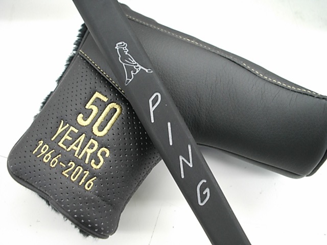 http://www.golfpartner.co.jp/271/DSC21722I0002%20%284%29.JPG