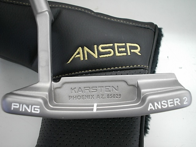 http://www.golfpartner.co.jp/271/DSC21722I0002%20%285%29.JPG
