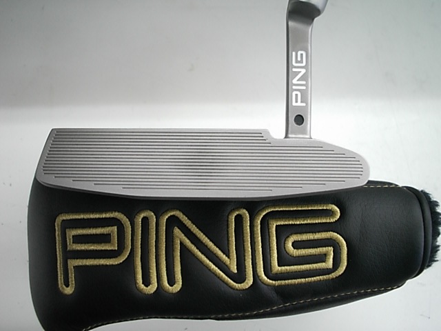 http://www.golfpartner.co.jp/271/DSC21722I0002%20%286%29.JPG