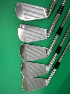 http://www.golfpartner.co.jp/271/DSC3-7%E3%83%95%E3%82%A7%E3%83%BC%E3%82%B9.JPG